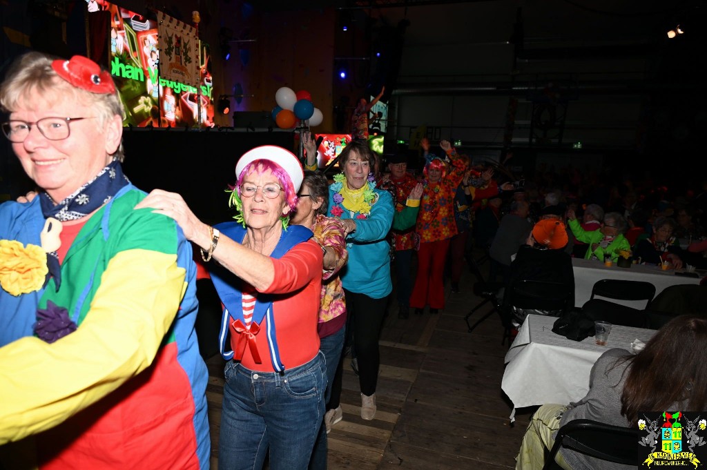 ../Images/Seniorenmiddag 2025 202.jpg